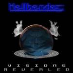 Hellbender (COL) : Visions Revealed